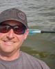 Fred is single in Green Bay, WI USA