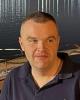 Tomasz is single in Avon, NC USA