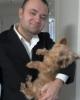 Jonathan is single in Absecon, NJ USA