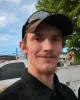 Gile is single in Concord, NC USA
