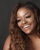 Avonti is single in Waxahachie, TX USA