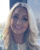 Claudia is single in Middletown, CA USA