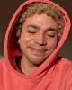 Jayden is single in Dexter, MI USA