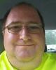 Donnie is single in Hardwick, VT USA