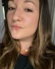 Cassie is single in Reading, PA USA