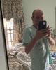 Rich is single in Woodbine, NJ USA