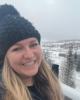 Linda is single in New Berlin, WI USA