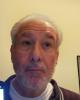 Somrnewjersey is single in Paterson, NJ USA
