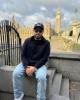 Andy is single in Perris, CA USA