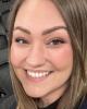 Erin is single in Puyallup, WA USA