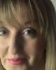 Lizborn is single in Alba, TX USA