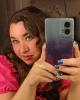 Jessica is single in Brandon, FL USA