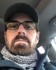 John is single in Jersey Shore, PA USA