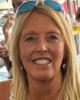 Linda is single in Jamestown, OH USA