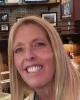Linda is single in Jamestown, OH USA