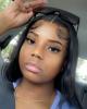 Laylla is single in Highland Park, NJ USA
