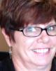 Jacqui is single in Lady Lake, FL USA