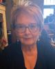 Joyce is single in Winnipeg, MB CAN