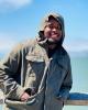 Joseph is single in Stockton, CA USA