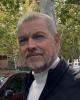 John is single in East Hartford, CT USA