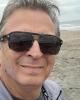 Duncan is single in Queens, NY USA
