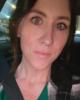 Ashley is single in Philadelphia, TN USA