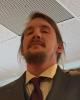 Steven is single in Enfield, CT USA