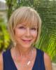 Sandy is single in Marysville, MI USA