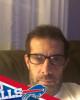 Derek is single in Allegany, NY USA