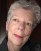 Strangedreamer is single in Pittsfield, ME USA
