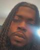 Hausan is single in Binghamton, NY USA