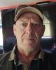 Troy is single in Hamilton, GA USA