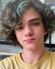 Kai is single in Newark, DE USA