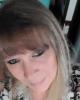 Stacey is single in Dickson City, PA USA