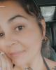 Francesca is single in New Bedford, MA USA