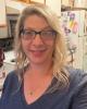 Eliza is single in Pflugerville, TX USA