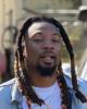 Dawg is single in Laurinburg, NC USA
