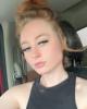 Raylee is single in Crawford, TX USA