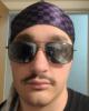 Jeremy is single in North Canton, OH USA