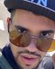 Ben is single in Fort Pierce, FL USA