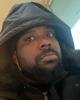 Will is single in Oakland, CA USA