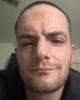 Josh is single in Beckley, WV USA