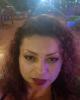 Silvia is single in Saint Joseph, IL USA