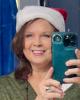 Chelley is single in Ridgeland, MS USA
