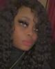 Dani is single in South Hill, VA USA
