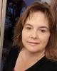 Janie is single in Dover, PA USA