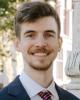 Stephen is single in Canton, GA USA