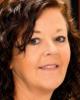 Dianne is single in Grand-Barachois, NB CAN