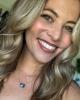 Alyssa is single in Pinellas Park, FL USA