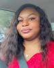 Armande is single in Irving, TX USA